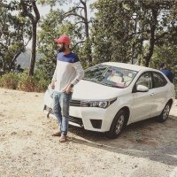 Gaurav (@gaurav_tweeets) 's Twitter Profile