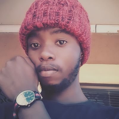 Rapper representing LOUWSBURG, Realist_kid,MULTI-TALENTED,similar to everyone,lover,God Loves me,shyness lives within me but I m tryna overpower it,big dreamer!