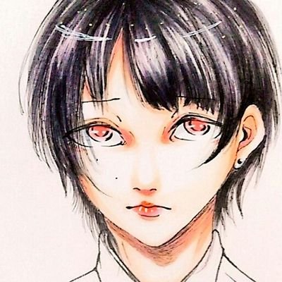 藤井さんのプロフィール画像
