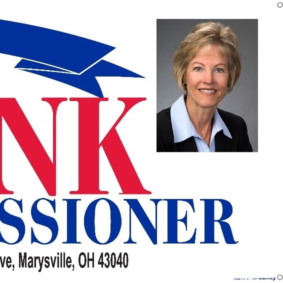 ForSchmenk's profile picture. 