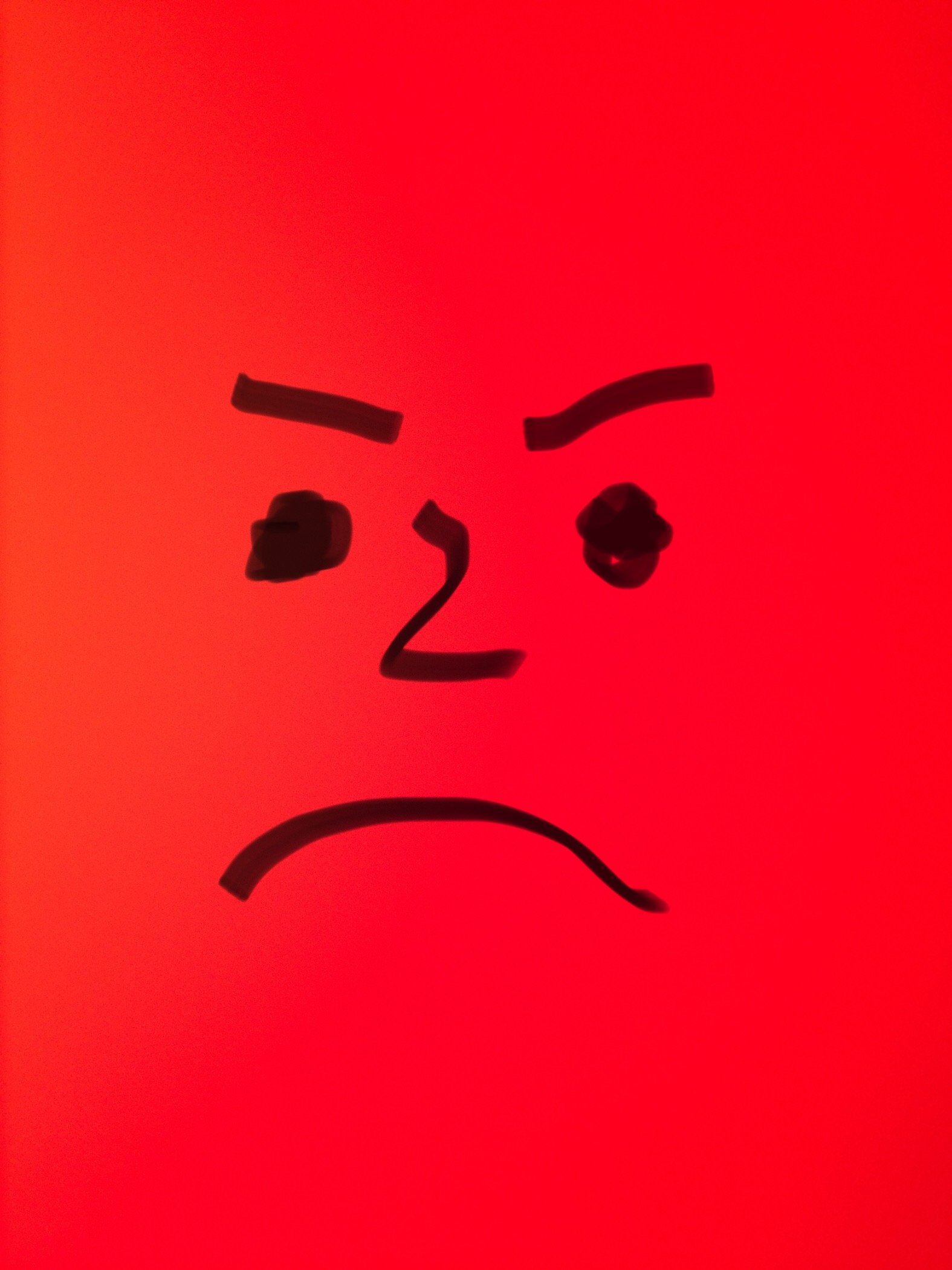 PUTIN_PIDOR_'s profile picture. Борюсь с коррупцией и борюсь за хорошее будущее! Мы народ ненавидим путинских уродов!