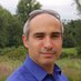 Adam Sandman (@adammarksandman) Twitter profile photo Adam Sandman (@adammarksandman) Twitter profile photo