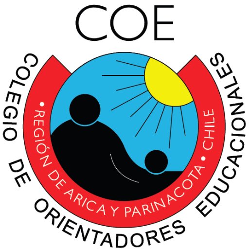 Colegio de Orientadores Educacionales A.G.
Docentes-Orientadores de equipos Técnicos Pedagógicos