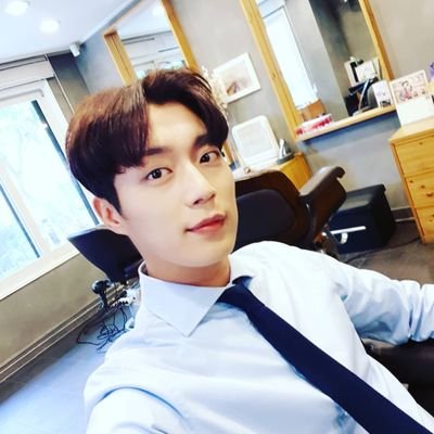 💡라이트 1기💡
우리❤오래보자
