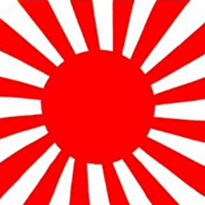 適当に見つけたガジェットを気まぐれで載せるかもしれません ガジェット好きフォロバ100% ミクロネーションもだーいすきスポーツ好きフォロバ98% フォロバ87%MLS MLB NHL 最強 見たアカウント全てフォロー 商売目的のDMはお断りします