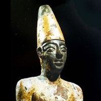 Archaeology in Lebanon (@ainlebanon) 's Twitter Profile