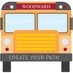 Student Transport (@wabus) Twitter profile photo Student Transport (@wabus) Twitter profile photo