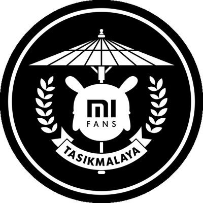Akun Official Mifans Tasikmalaya ,Mifans Tasik Funtastik !!