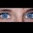 verogrojas's profile image