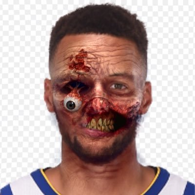 NoWay000333's profile picture. 33.4 PPG 6.4 RPG 5.7 APG The stats of the GOAT in the Playoffs.