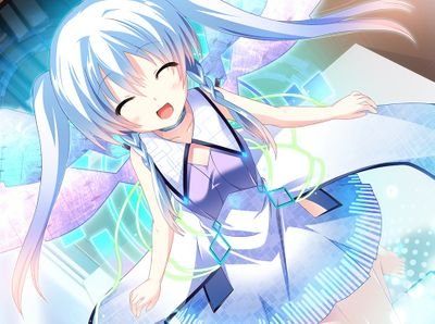 ハルカ＋ベル＝神さんのプロフィール画像