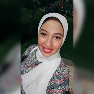 hussein_alyaa's profile picture. faculty of pharmacy_
assiut university_
ال rts من ال likes 👌-