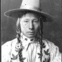 Afe Bos - @Afeman - Twitter