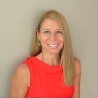 Claire Kittle Dixon(@TalentMarket) 's Twitter Profile Photo