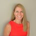 Claire Kittle Dixon (@talentmarket) Twitter profile photo Claire Kittle Dixon (@talentmarket) Twitter profile photo