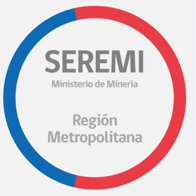 SeremiMinería