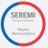 SeremiMinería