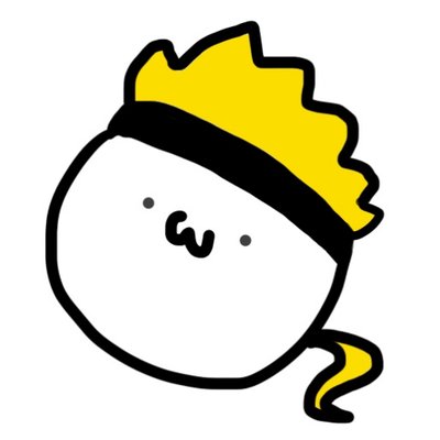のんたろう T_P18c42_200x200.jpg