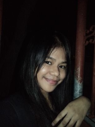 itseunicesjean's profile picture. wag ako!