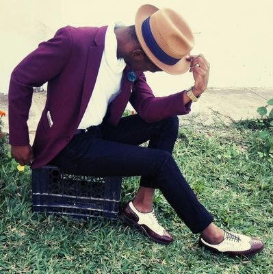 Muano74558101's profile picture. Because ican do anything  nd my body is flexybll dharts why can say am speti