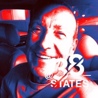 Herman White - @38_States Twitter Profile Photo
