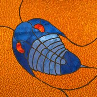 Jane Hartman (@trilobiteglass) 's Twitter Profile Photo Jane Hartman (@trilobiteglass) 's Twitter Profile Photo