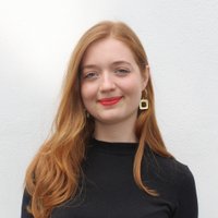 Emma Snaith (@emma_snaith) 's Twitter Profile Photo
