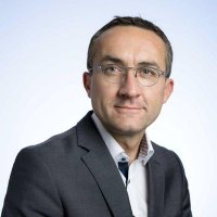 Richard Arnaud (@richardarnaud60) 's Twitter Profile