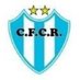 FERRO LAS FLORES (@ferrocarrilroca) Twitter profile photo FERRO LAS FLORES (@ferrocarrilroca) Twitter profile photo