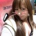 ゆりちか (@yurichika_) Twitter profile photo ゆりちか (@yurichika_) Twitter profile photo