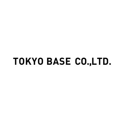 19年新卒採用応援 Tokyobase内定者 Tokyobase Saiyo Twitter