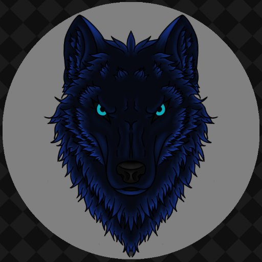 Timewolfart's profile picture. Artist, Shiny Pokémon Hunter