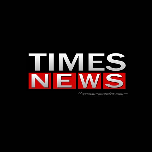 Times News is an English Digital News Media from West Bengal