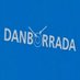 Danborrada SL (@danborradas) Twitter profile photo Danborrada SL (@danborradas) Twitter profile photo