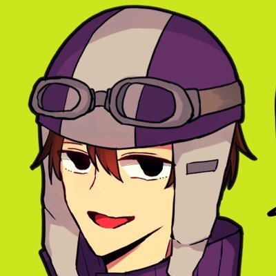ハロ🌞さんのプロフィール画像