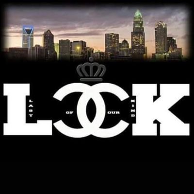 Last Of Our Kind The Label independent artists that Promote & Produce great music for bookings and features email: Lok.music9@Gmail.com ‼️‼️‼️💯💯🔥🔥