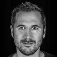 Andy Ost🎟️ (@bockaufleben) 's Twitter Profile Photo