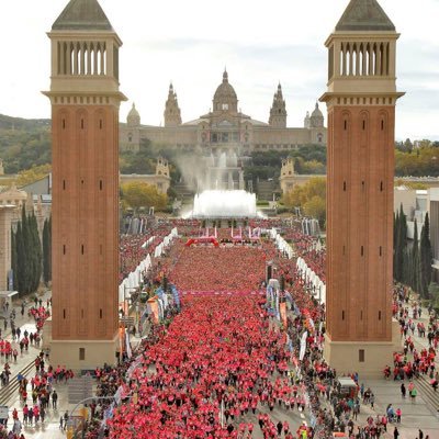 Catalana, Republicana.