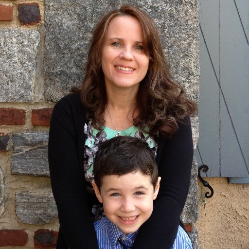 JenniferMcgoey's profile picture. New School Year😀 First Grade Educator, Ambassador for https://t.co/xpVYJ4lIg0. Amazing MoM, Wife, Daughter, Sister, Friend,🍀🖍📚🖌@WHS29Yonkers😀 🍎