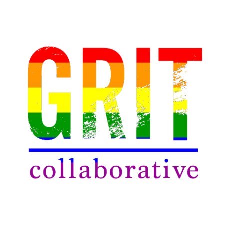 GRIT Collaborative is an interdisciplinary arts nonprofit that connects artists, from different disciplines, with each other and their communities.
