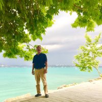 özer (@ozer__01) Twitter profile photo