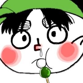ねみ🍙さんのプロフィール画像