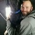 Josh Divan (@joshdivan) Twitter profile photo Josh Divan (@joshdivan) Twitter profile photo