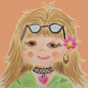 iCraftCaféさんのプロフィール画像