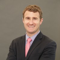 Ben Click (@benclickmd) 's Twitter Profile Photo Ben Click (@benclickmd) 's Twitter Profile Photo