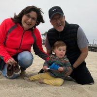 Joel Comiskey (@joelcomiskey) 's Twitter Profile