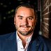 Sam Russo (@samrusso59) Twitter profile photo Sam Russo (@samrusso59) Twitter profile photo