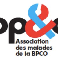 BP&CO (@bpco6) 's Twitter Profile