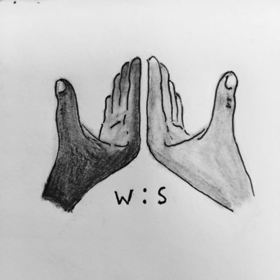 workerscrum's profile picture. The global mutiny of the wage slaves.