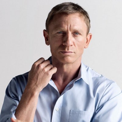 puellakempav's profile picture. 